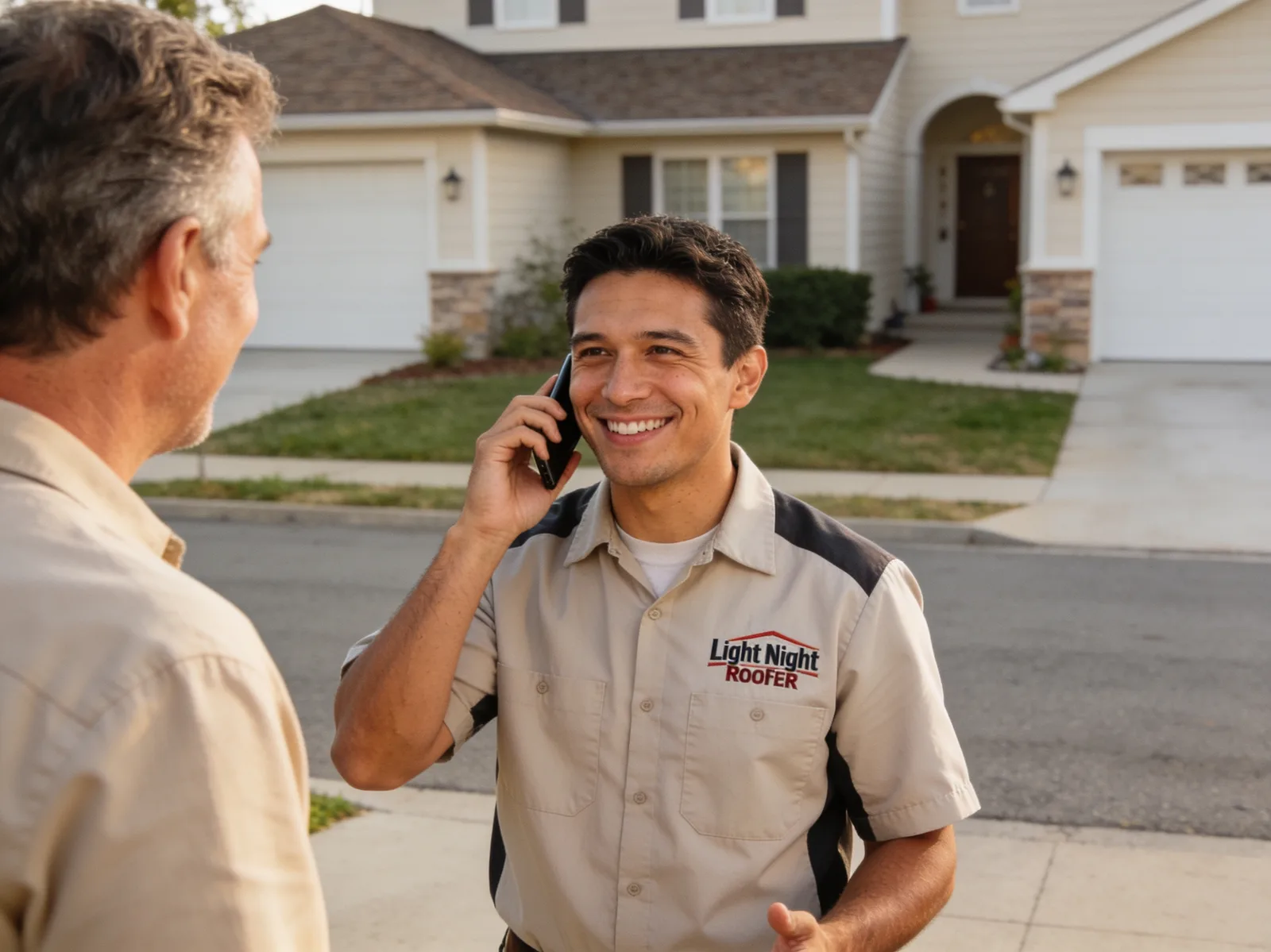 Emergency Roof Repair Linden, NJ FAQs